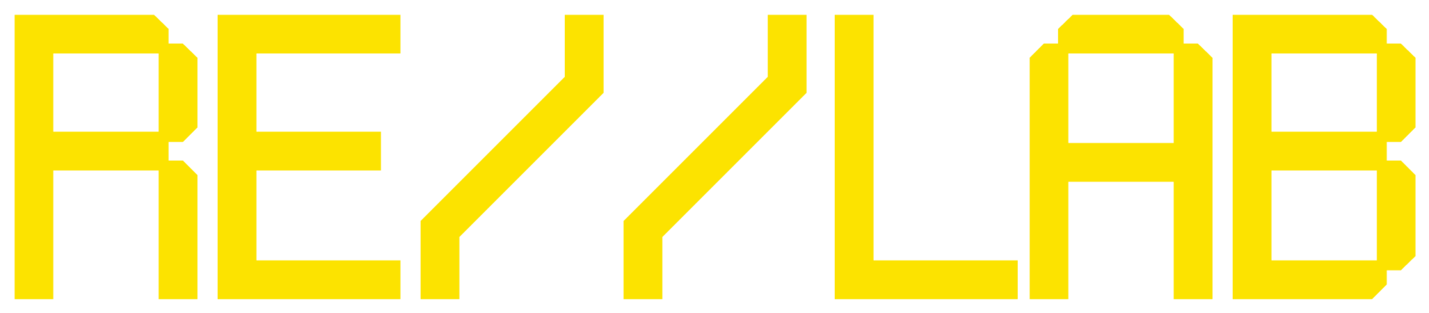 Re//Lab