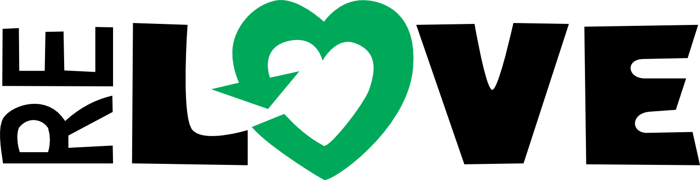 Relove